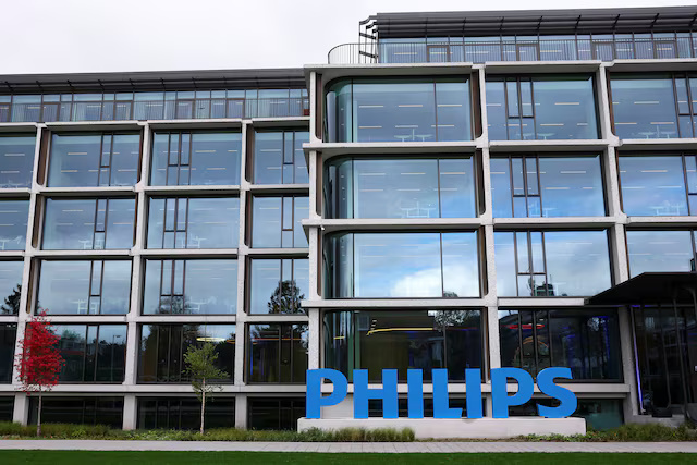 Philips